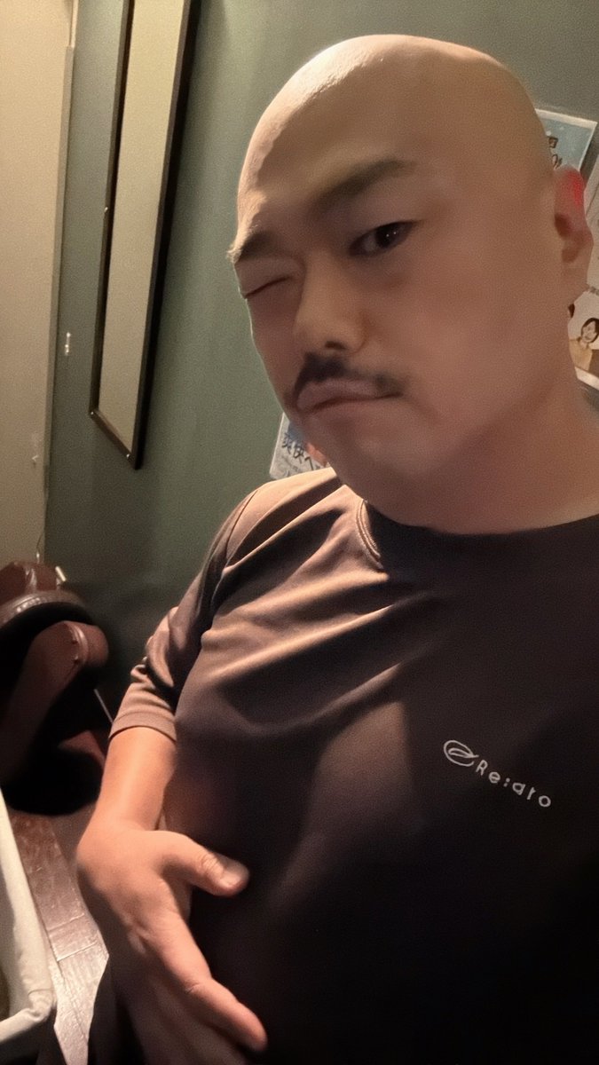 安田大サーカス クロちゃん (@kurochan96wawa) / X