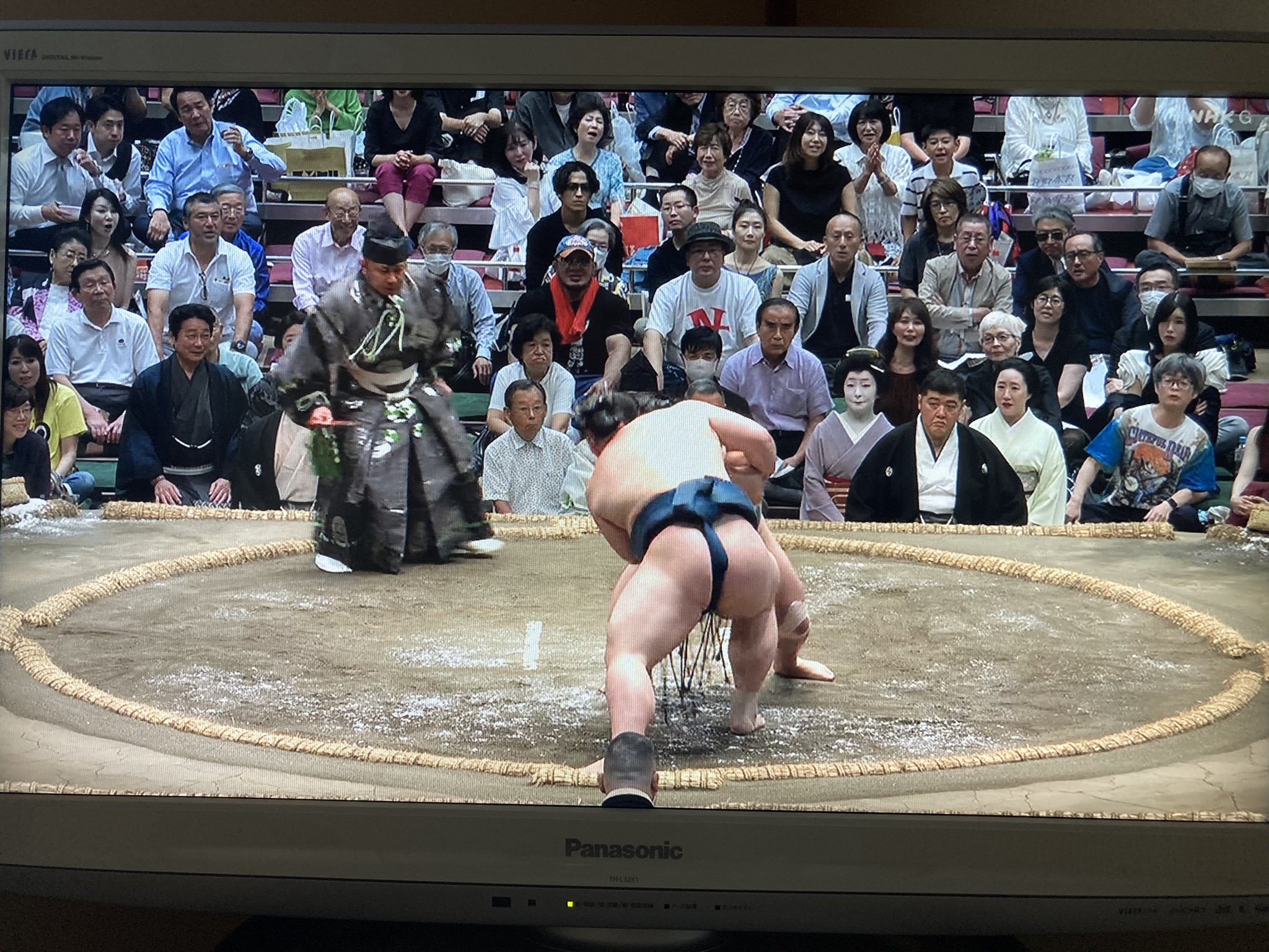 0ek34328788319mです。二子山部屋 2点 二子山部屋