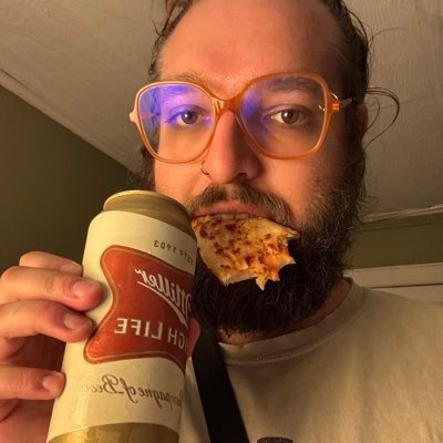 glenna sullivan tweet media