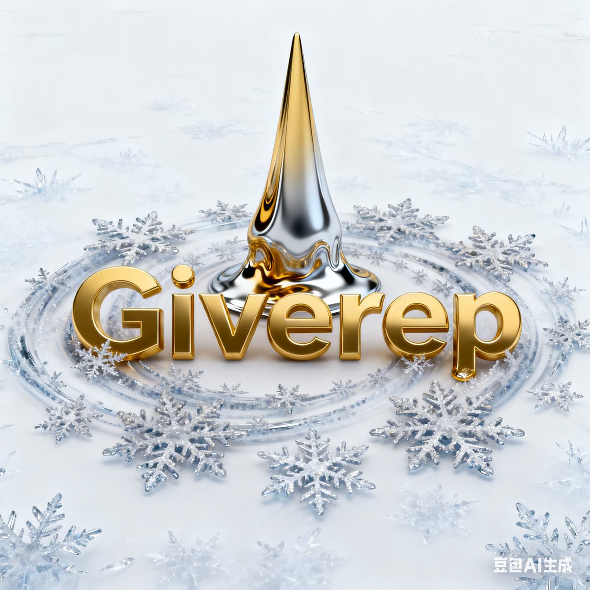 MetalFamily's tweet image. The prospect of Giverep is bright as more people recognize the importance of mutual aid, and the platform will attract more active users.​ @Giverep