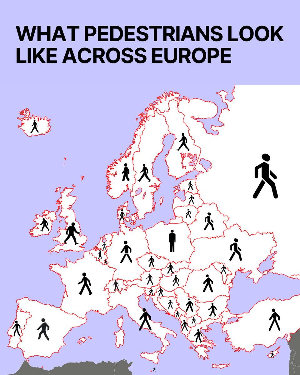 It looks like everyone is walking away from Poland!