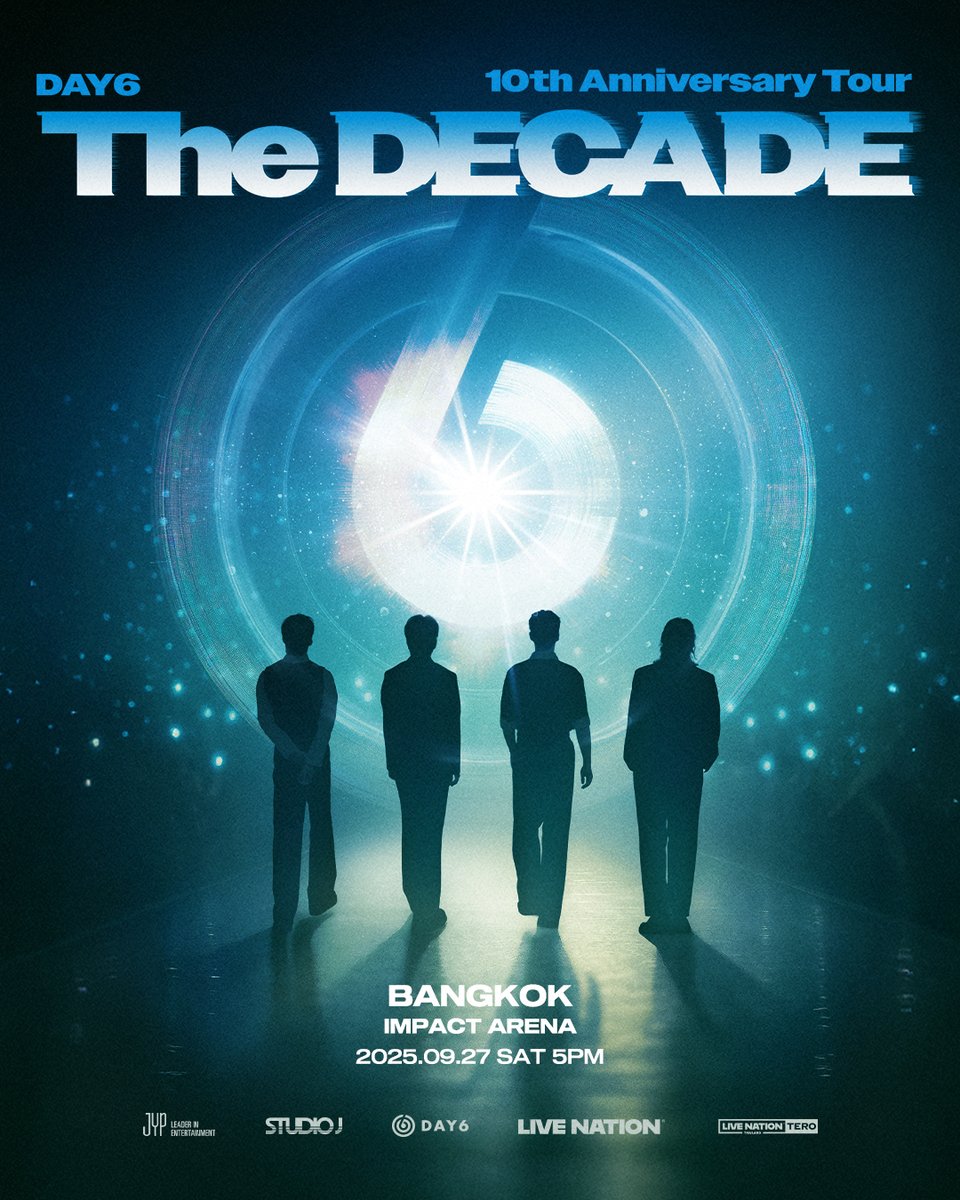 GlobalFanC tweet media