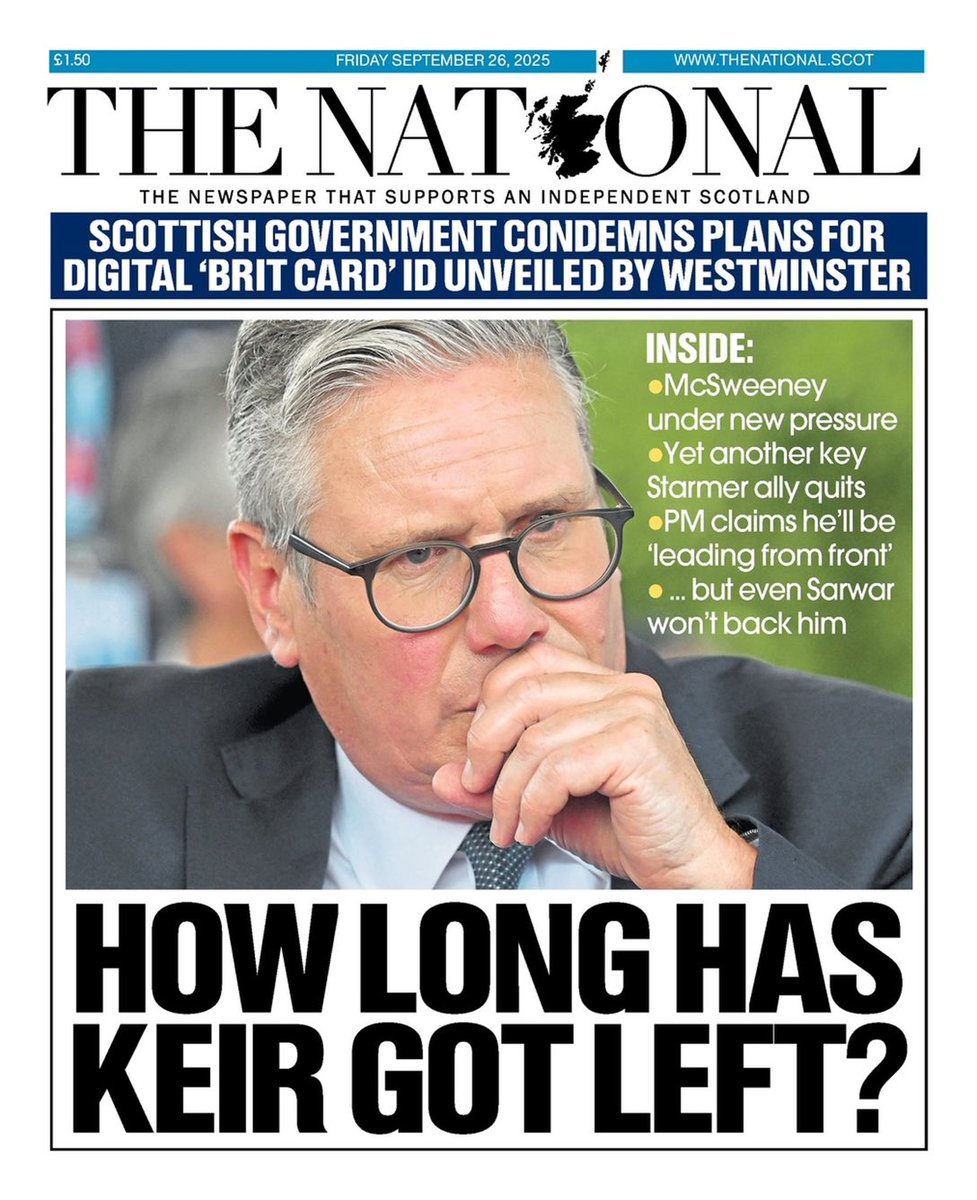 OnyaDon's tweet image. Not quite 15 months since #LabourParty’s thumping win over the #Tories..