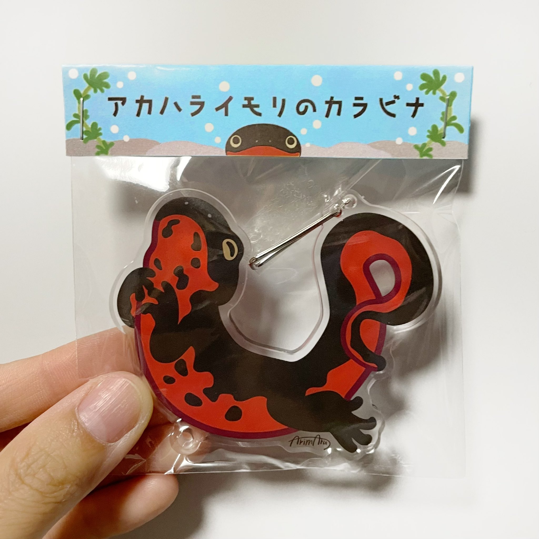 爬虫類　鳥類　哺乳類　Rcom リトルママ　PX-03 ベルバード リトルママ 鳥用 小型自動孵卵器 RCOM MINI PX-03