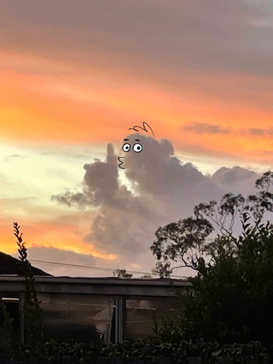 cloudifyart's tweet image. Soon...