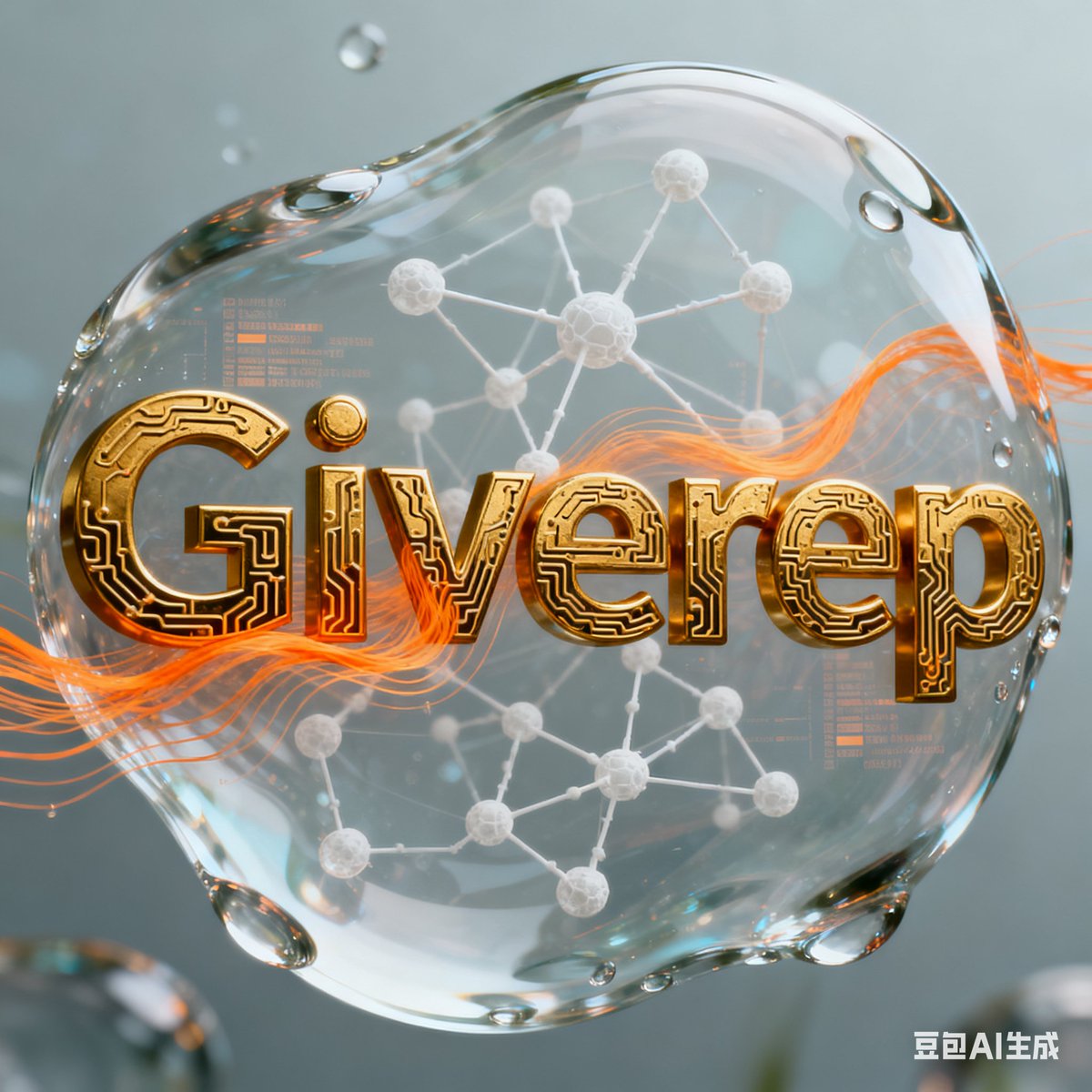 nadya al fitra tweet media