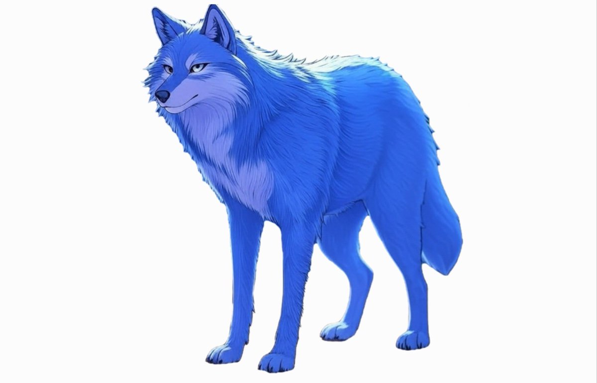 月野白雪(つきのしらゆき)🌕️❄ tweet media