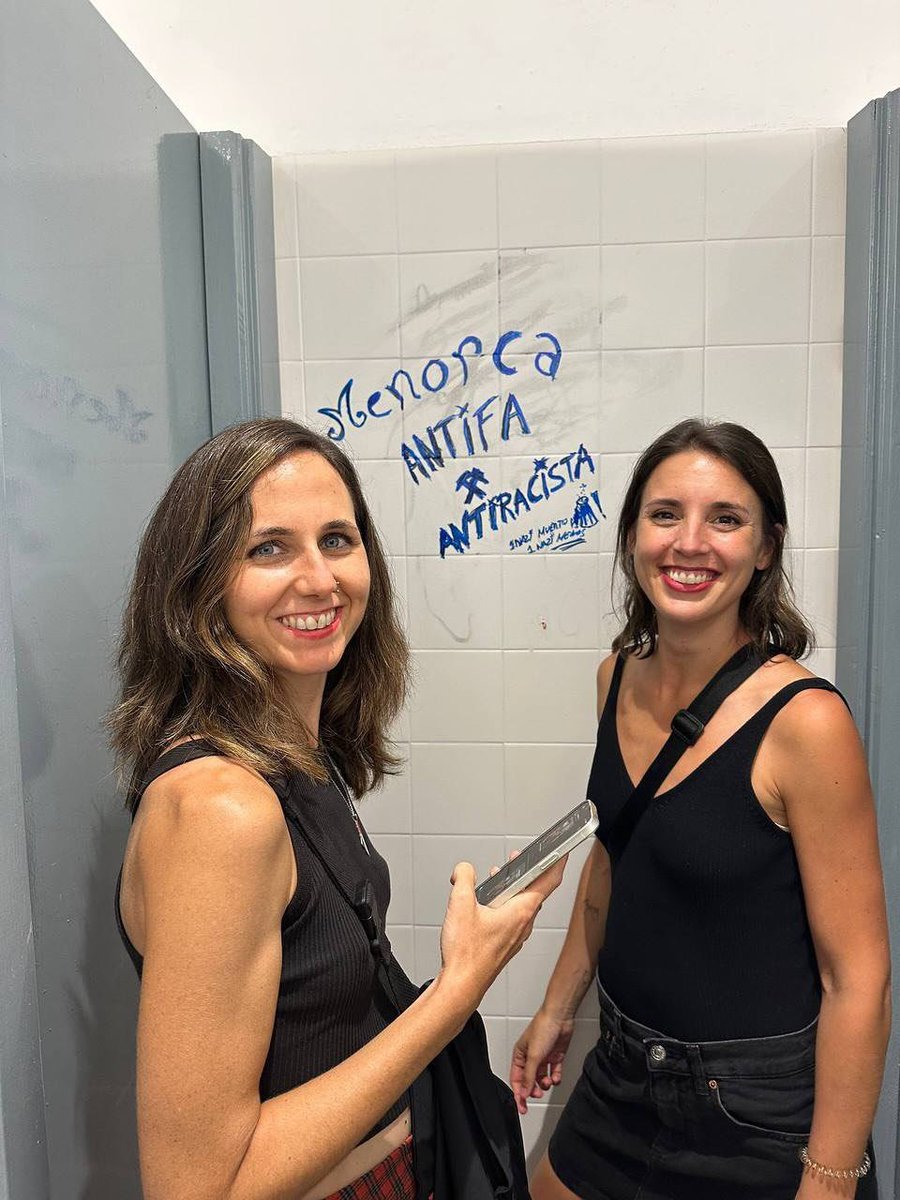 Alicióteles 🇪🇸 (@alicioteles) on Twitter photo 