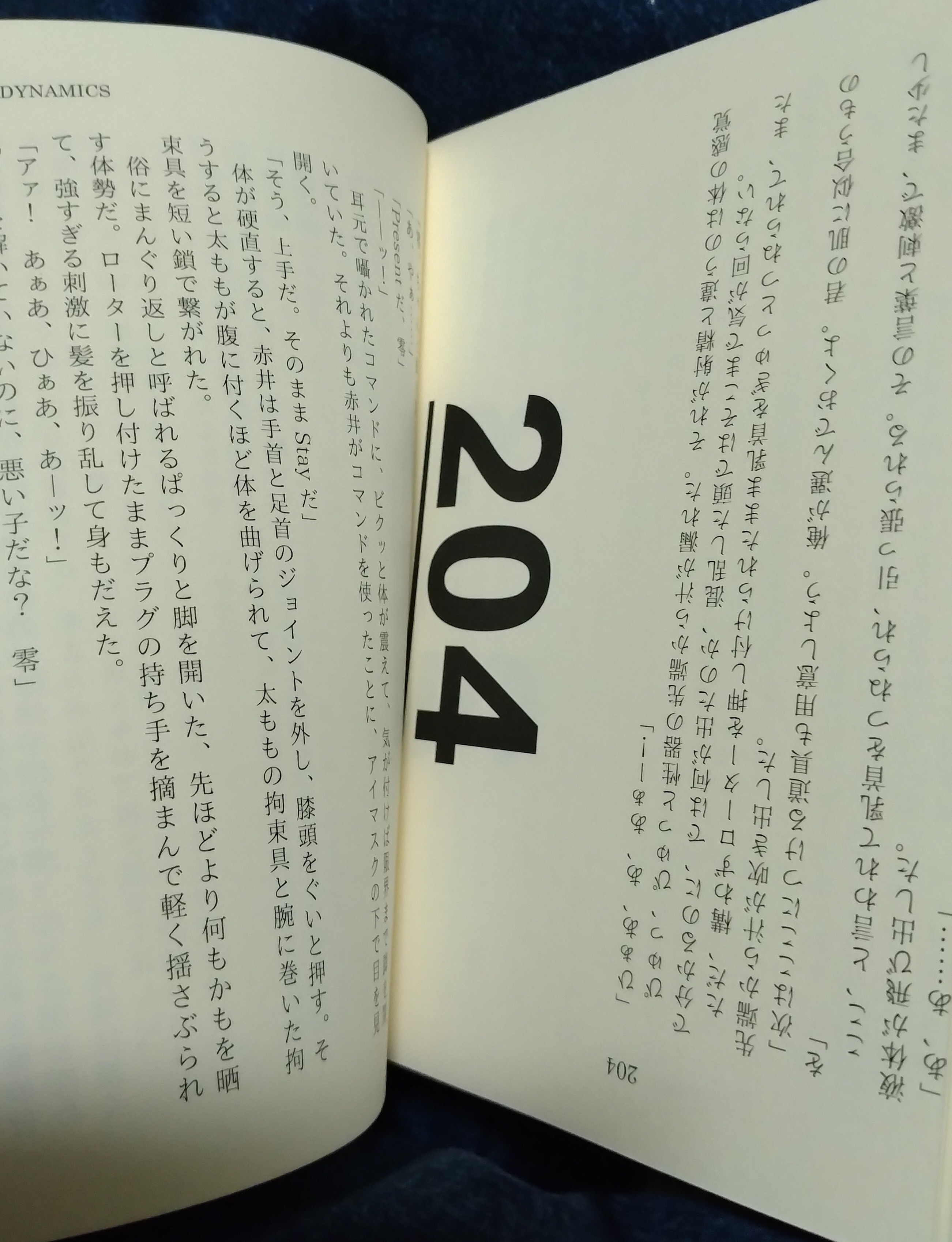 中野ゆう 蓑虫日記 中日ドラゴンズ ファンクラブユニフォーム「鵜飼 航丞選手