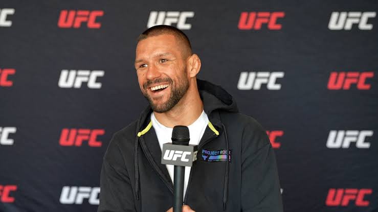 Dovy🔌 tweet media