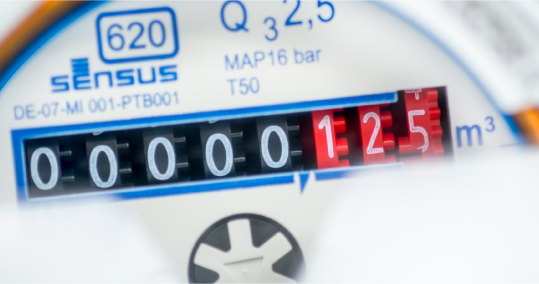 Facilítanos la lectura 📄 de tu #contador 💧 de forma rápida y sencilla: 
📱 Teléfono de lecturas 900 222 306 
🌐 Página web agamed.es/lectura-de-con…
💻Área de clientes agamed.es/conoce-el-area…
#AgamedContigo