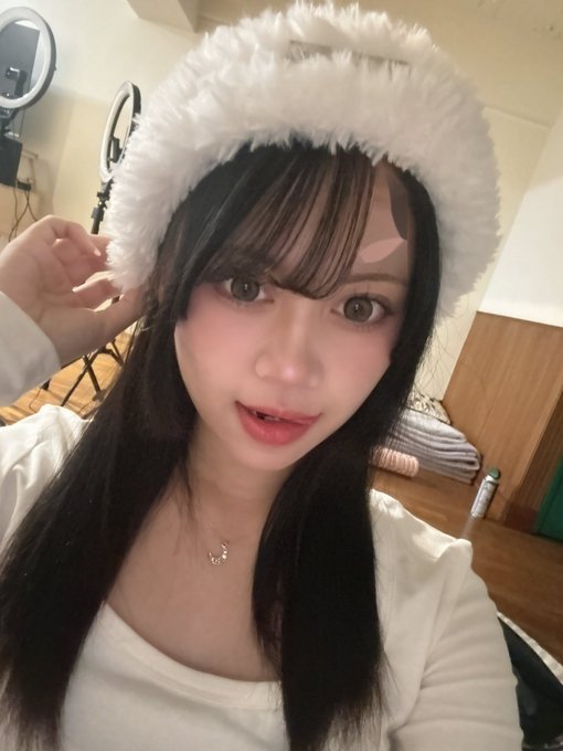 天川ミオのTwitter画像60
