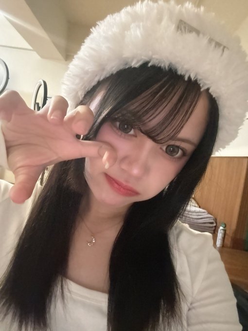 天川ミオのTwitter画像59