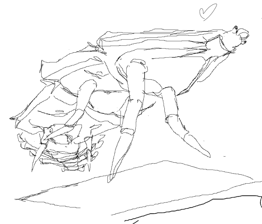 ping_orbit's tweet image. 