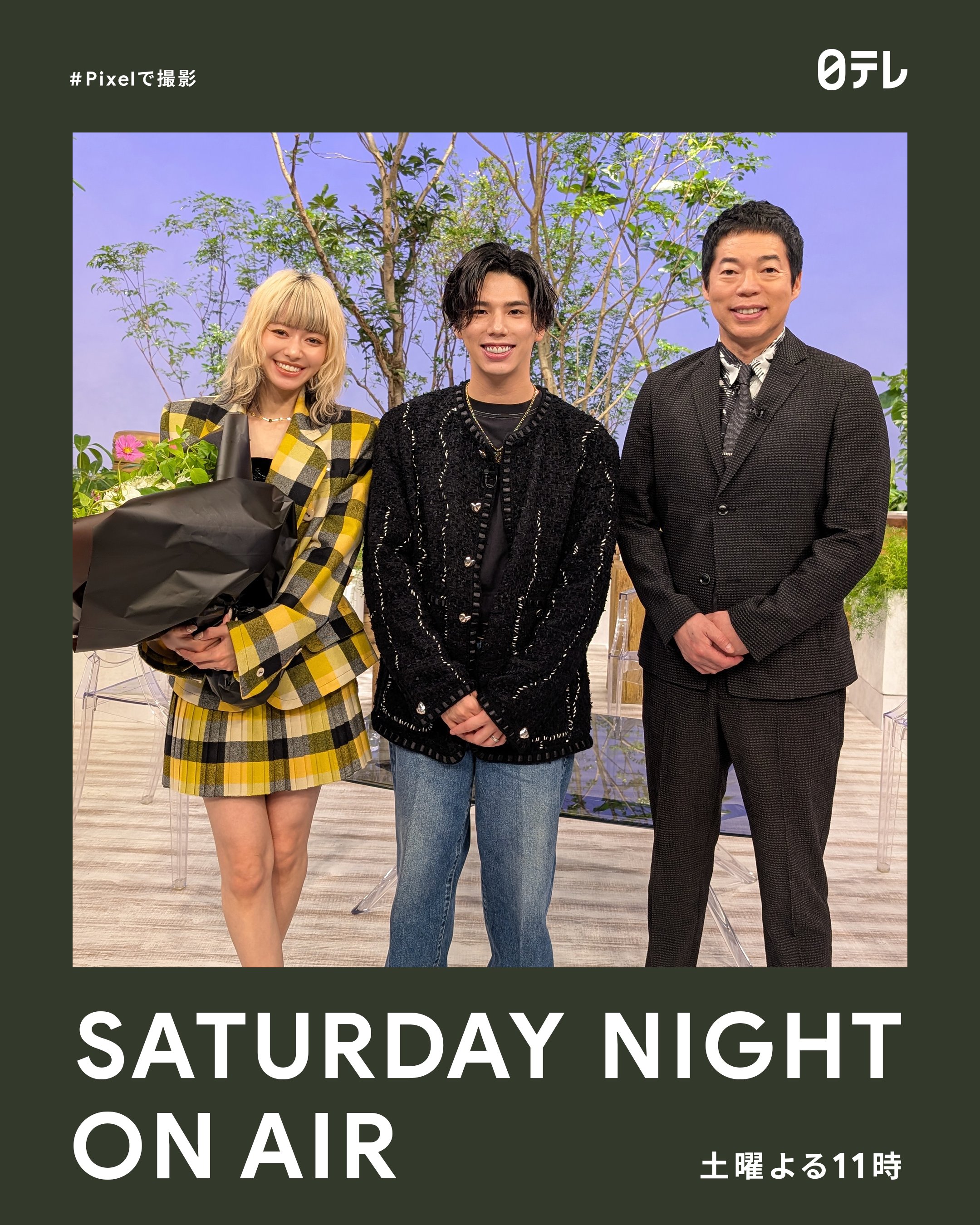 Hiroさん専用ページ Electrical work was done and a HITACHI compressor was