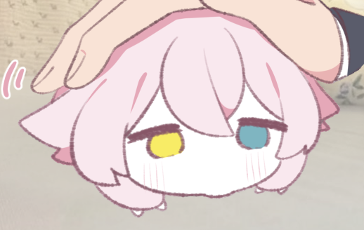 uni_lattes2's tweet photo. Preview >>  

next ホシノイタチ!!  

先生と一緒に!🩷イタチ？ウサギ？ワンちゃん？

💟
https://t.co/k2Weozj4UZ
https://t.co/YOFAcLFseA https://t.co/HhHvgGWiA2