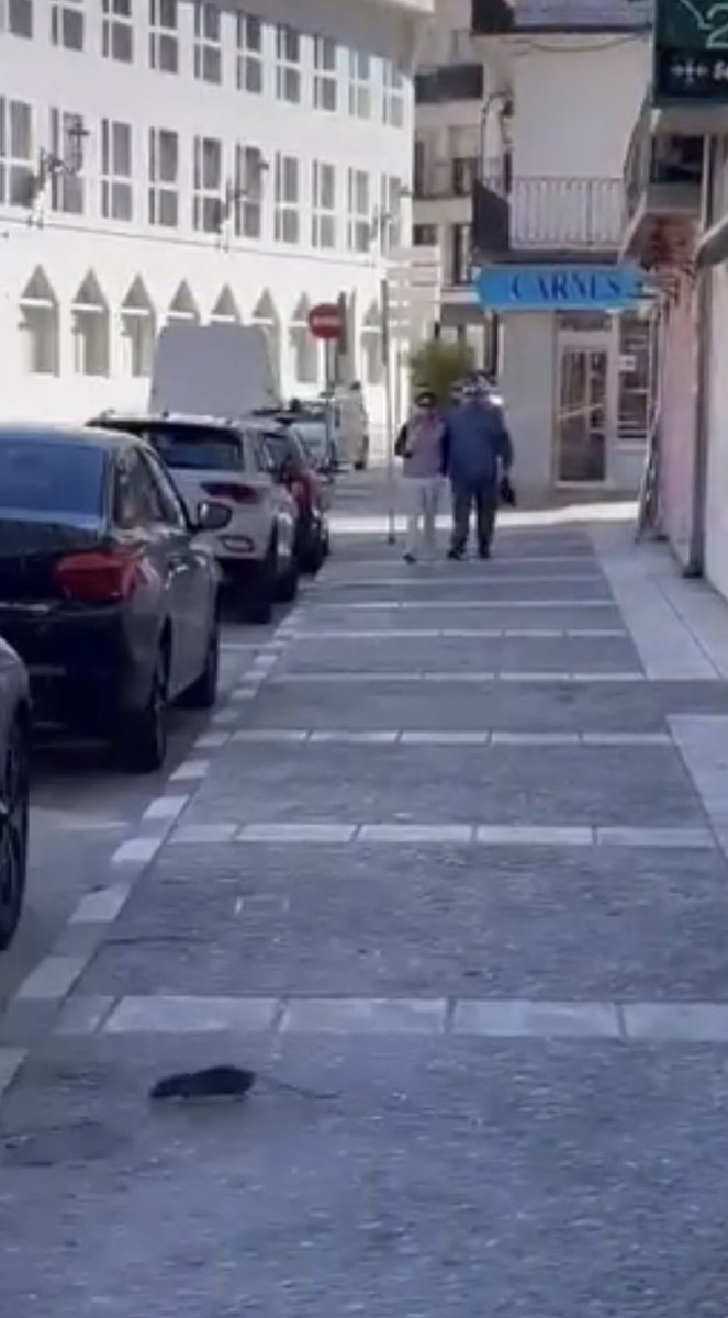 ArgandaEnLucha's tweet image. Mientras el alcalde presume de inversiones y proyectos futuristas, la realidad de Arganda es muy distinta: calles llenas de basura, papeleras sin vaciar durante semanas, contenedores desbordados, parques abandonados y hasta ratas circulando. 
Los vecinos necesitamos soluciones YA