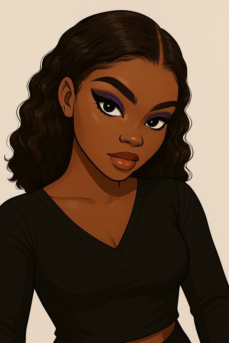 CryptoNova04's tweet image. GM 💜

Happy Friday!

We’ve made it through the week, it’s time to wrap up strong and step into the weekend…also, today is the perfect chance to close the week on a high note.

Have a good day.