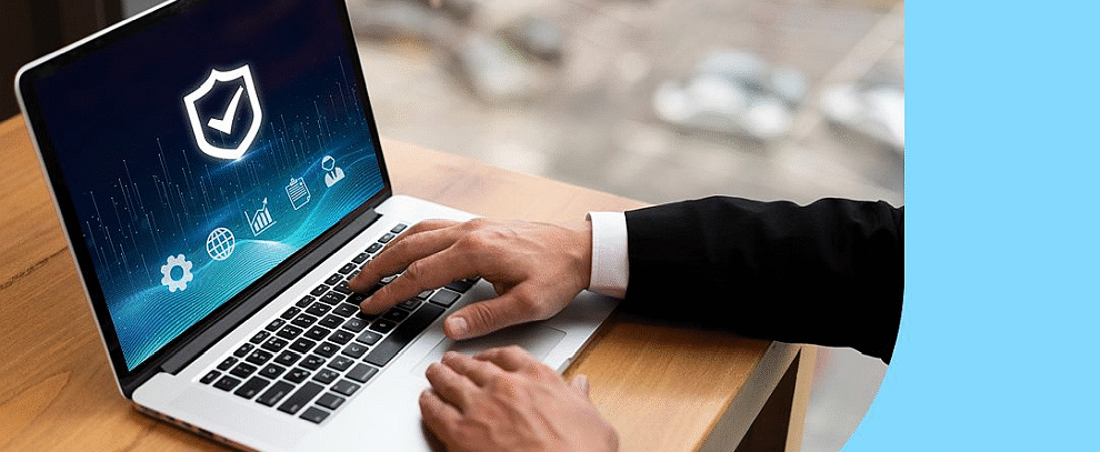 Zaufana3Strona's tweet image. Skandal z wrzutką lobbystów na listę ostrzeżeń CERT Polska

zaufanatrzeciastrona.pl/post/skandal-z…

Jeśli zmienione w ostatniej chwili przepisy wejdą w życie, to lista CERT Polska, zamiast chronić  internautów przed oszustami, będzie chronić przed... nielegalnymi transmisjami meczów online.