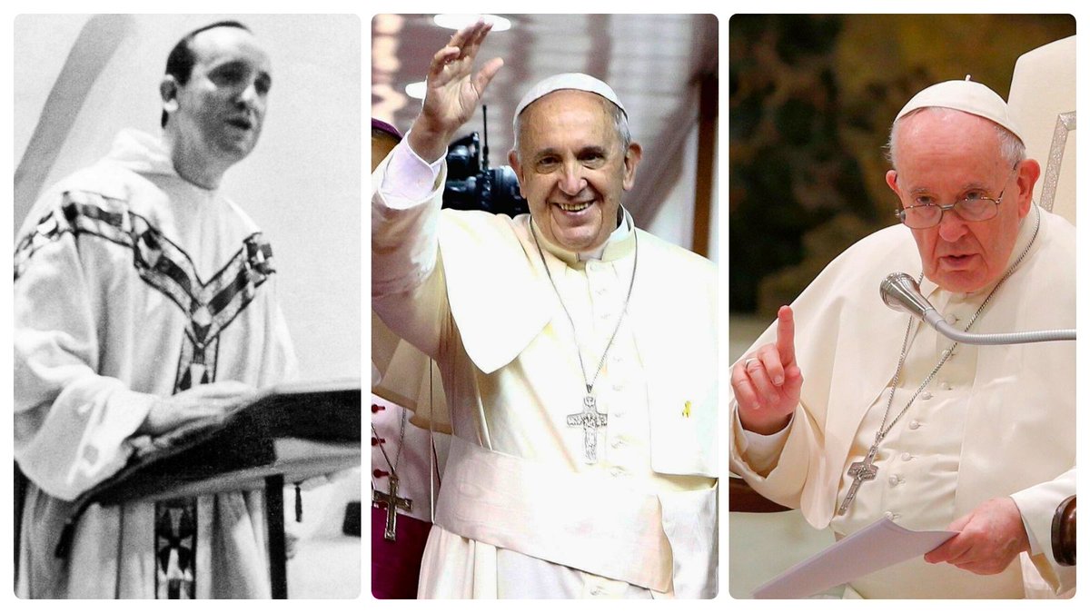 Ogni creatura ha una funzione e nessuna è superflua. Tutto l'universo materiale è un linguaggio dell'amore di Dio, del suo affetto smisurato per noi. Suolo, acqua, montagne, tutto è carezza di Dio.
~ Papa Francesco