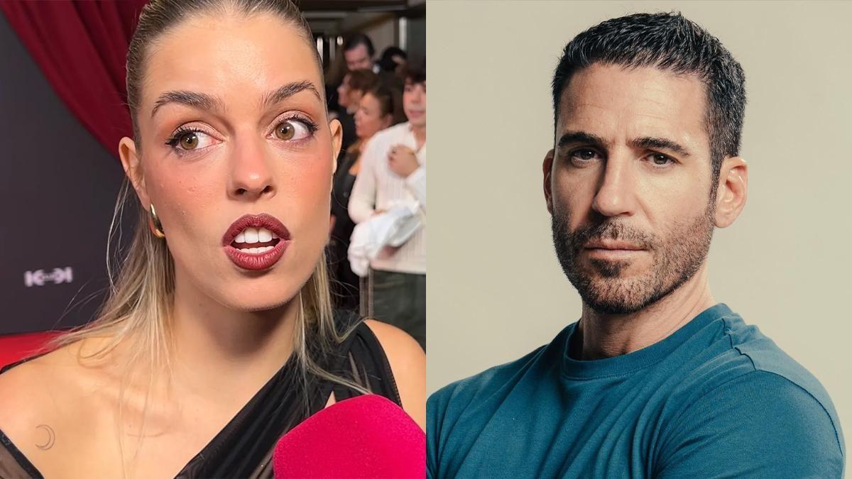 Nerea Rodríguez rompe su silencio sobre Miguel Ángel Silvestre y aclara cómo es su relación actual diariodemallorca.es/ocio/tv/2025/0…