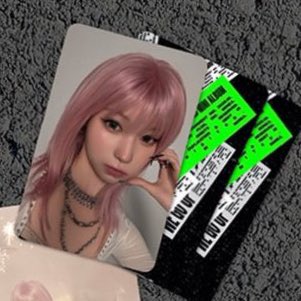naomi tweet media