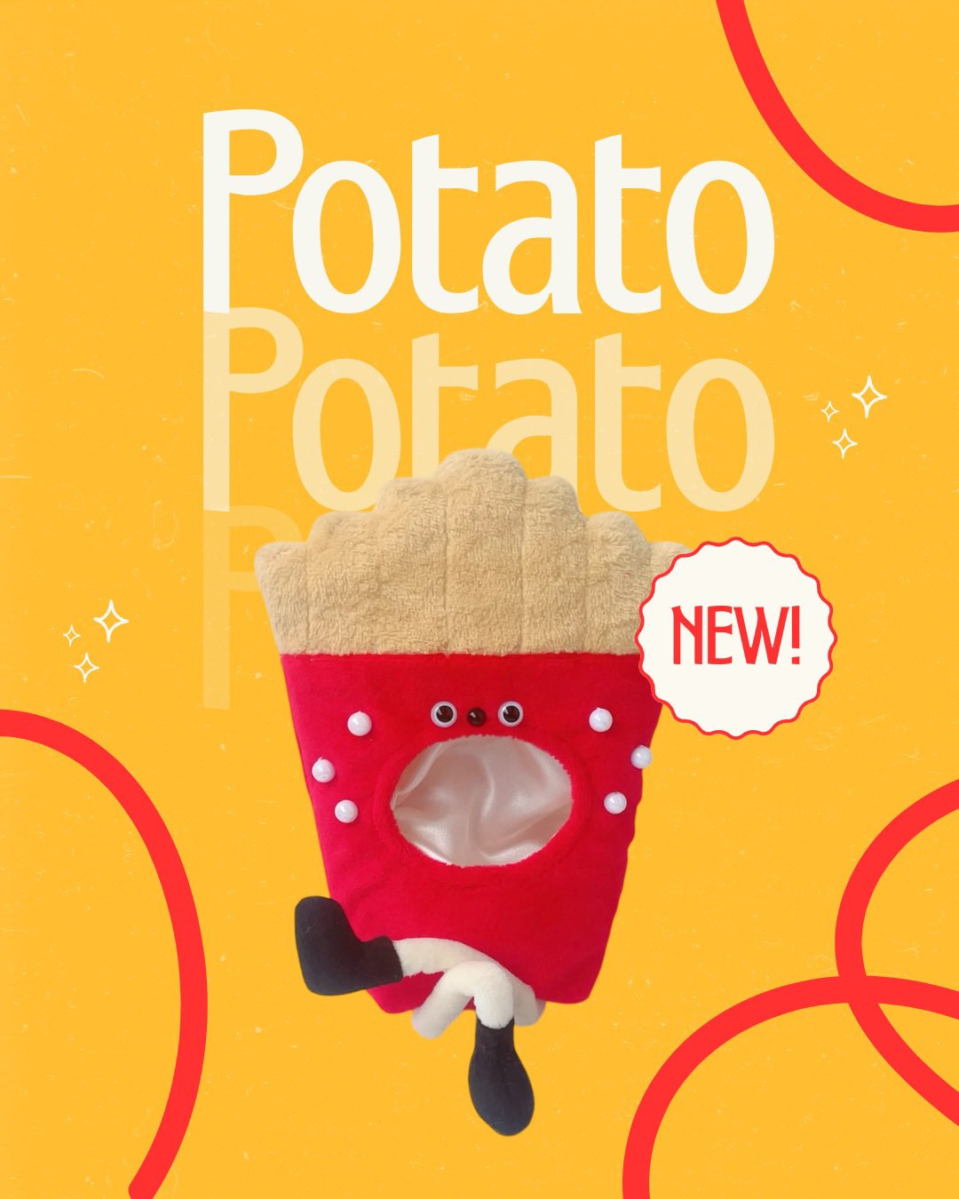 mog&co🍦8/25🛒21:00 (@mogco4) / X