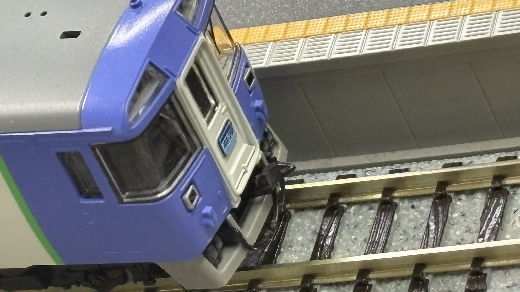 鉄道模型 色々 値下しました！ 鉄道模型 色々 値下しました！ 値付けがバグってた鉄道模型 -