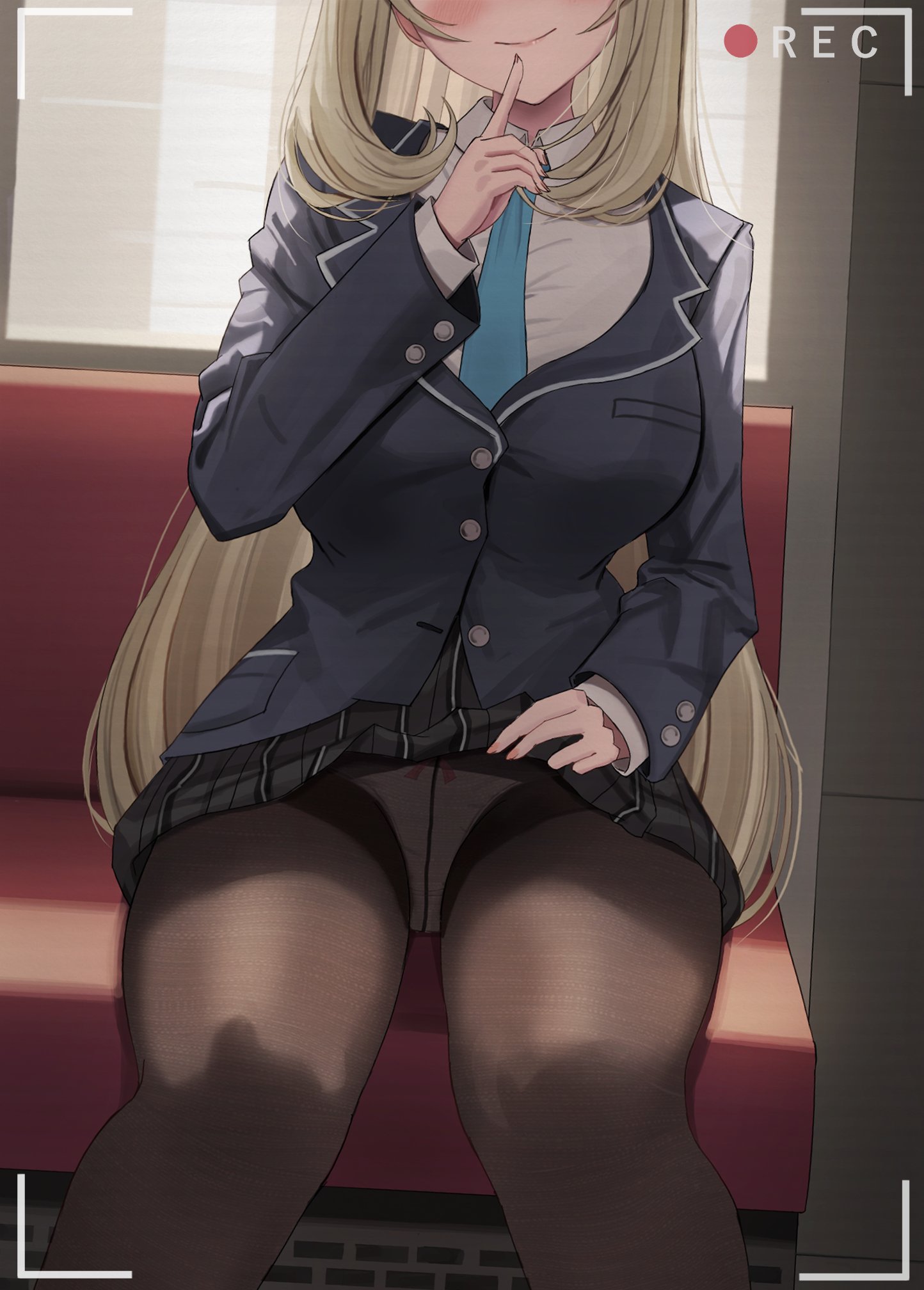 投稿の画像