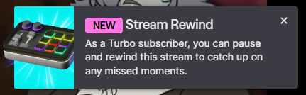 oh thats cool thanks twitch