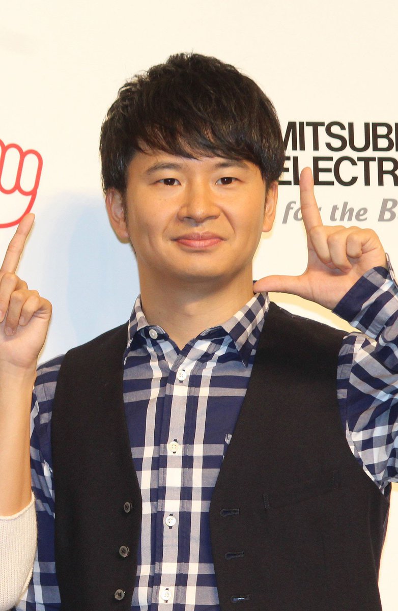いやビビった〜
「若林引退」ってトレンド入ってるから、オードリー若林のことかとも思って勢いよくググってしまった。
若林晃弘選手、お疲れ様でした🍵

#若林晃弘 
#若林違い 
#オードリー若林