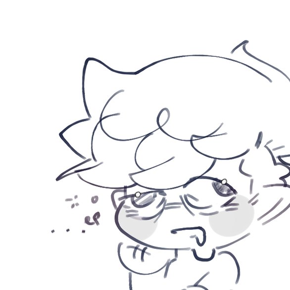 Roy 🍂🐺 tweet media