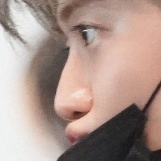 OH MY BABIE 🤏🏻🤏🏻🤏🏻🤏🏻🤏🏻🤏🏻🤏🏻