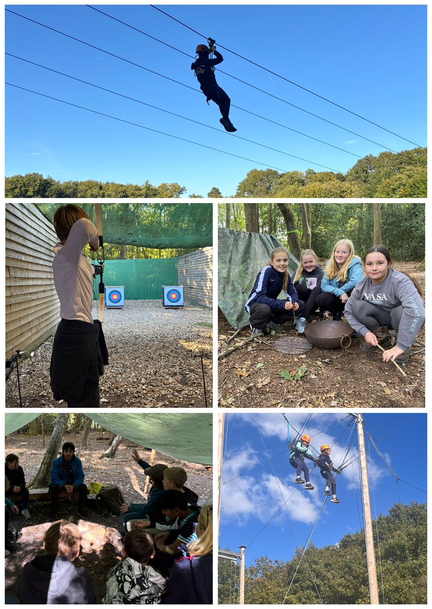 Charles Kingsley's tweet media