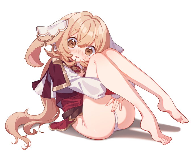 これはセクシーな差分です 