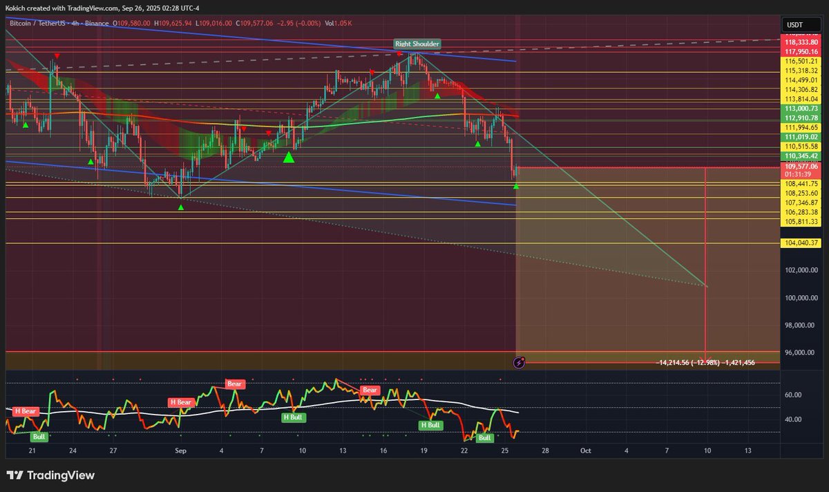 glint.cro tweet media