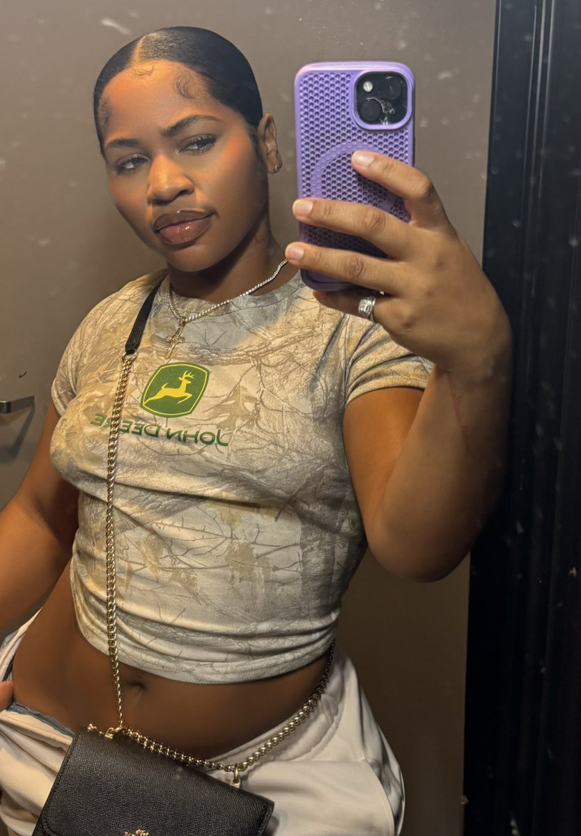 …bar bathroom ? I’ll take it lol