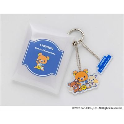 出品停止間近　超激レア！コリラックマ　スクイーズ 出品停止間近 超激レア！コリラックマ スクイーズ - メルカリ