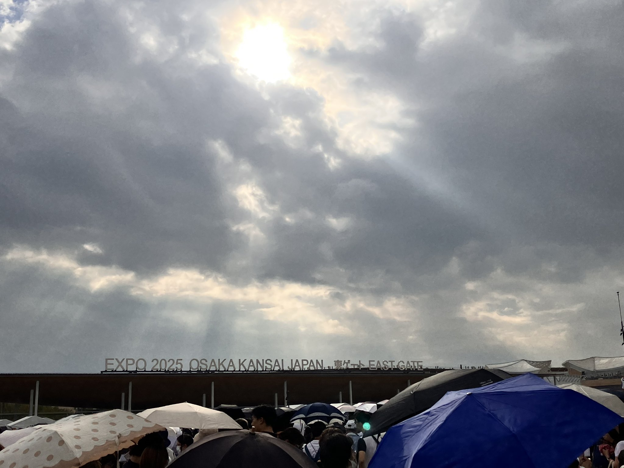 きよちゃん🧸💗 ̖́- on X: 