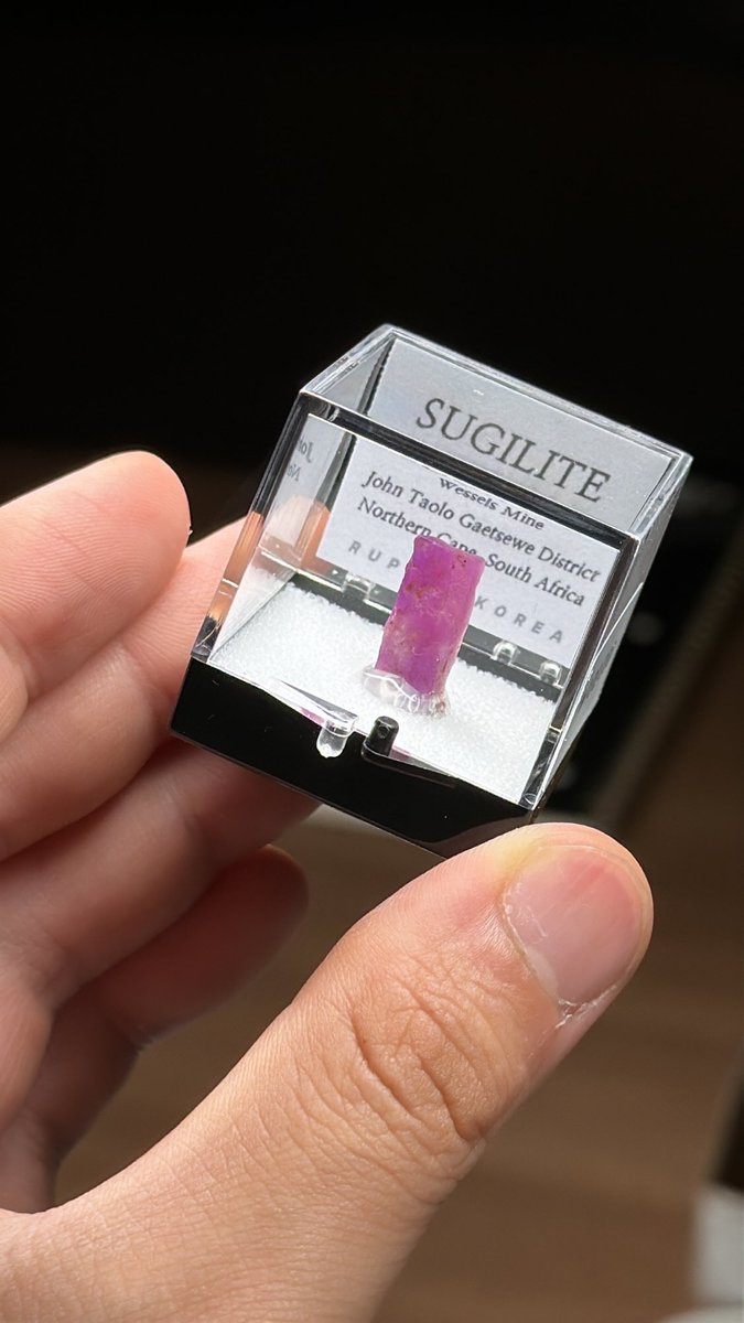 Ready
#종로보석동네팝업스토어