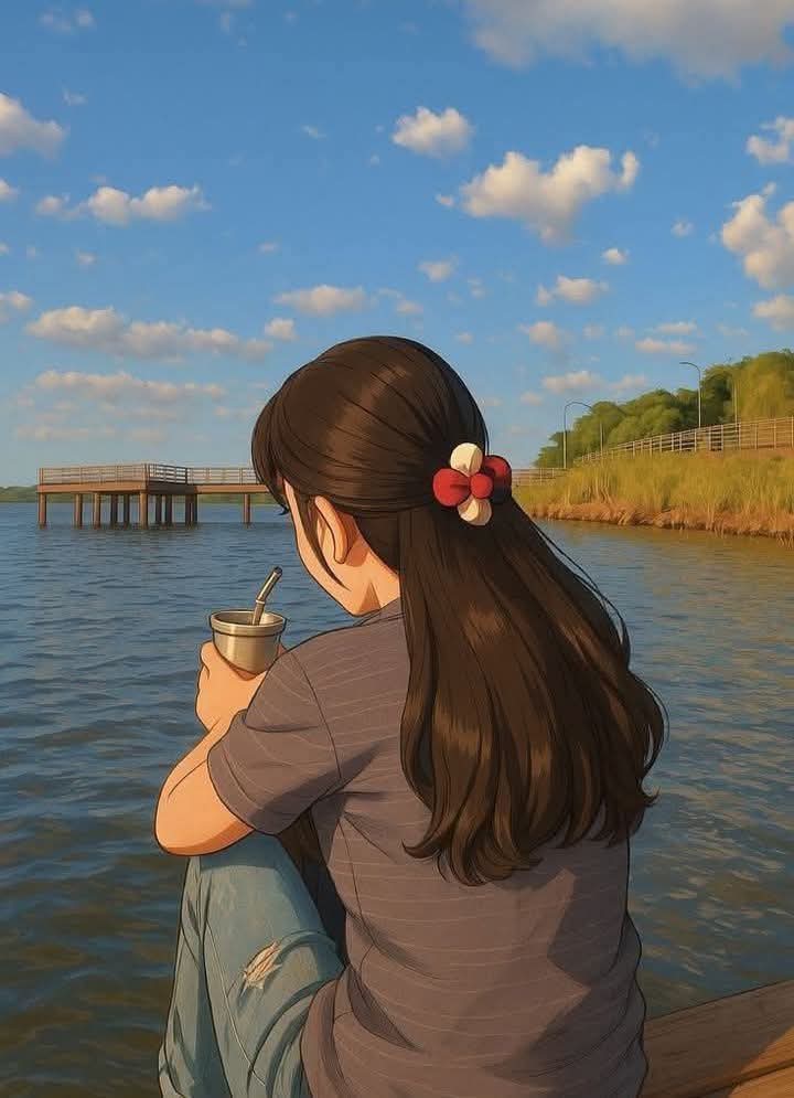 కొన్ని పరిచయాలు శాశ్వతం కాదని తెలిసిన వదులుకోలేనంత అభిమానాన్ని పెంచుకోవడమే మనసు చేసే అతి పెద్ద తప్పు. ఈరోజుల్లో కడవరకు తోడొచ్చే బంధాలకంటే మధ్యలోనే వదిలేసే బంధాలు ఎక్కువ.