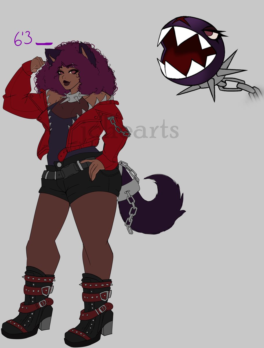 ⁎⁺˳✧༚♡shenashopp♡˚✧₊ ᶜʰᵃⁱⁿᶜʰᵒᵐᵖ