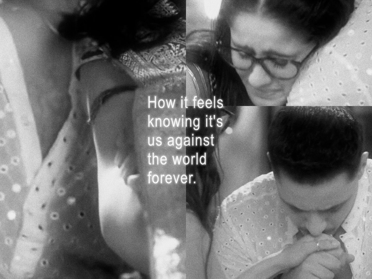 softeuphorics's tweet photo. 4eva!! 🪽

✧ ── [ #AyeshaSingh • #MannatKhanna • #Mannat #ManVik •  #AdnanKhan •  #mhkpk ] https://t.co/l8h7ViTe59