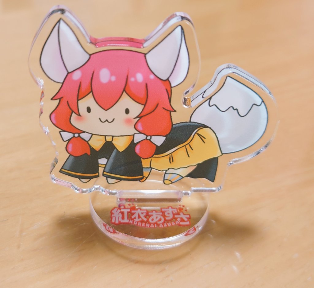 asto様 リクエスト 2点 まとめ商品 asto様 リクエスト 2点 まとめ商品 様 リクエスト 2点 まとめ