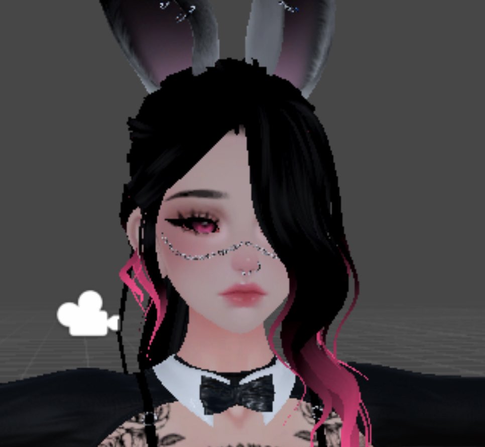 Kryptoneiko ❦ tweet media