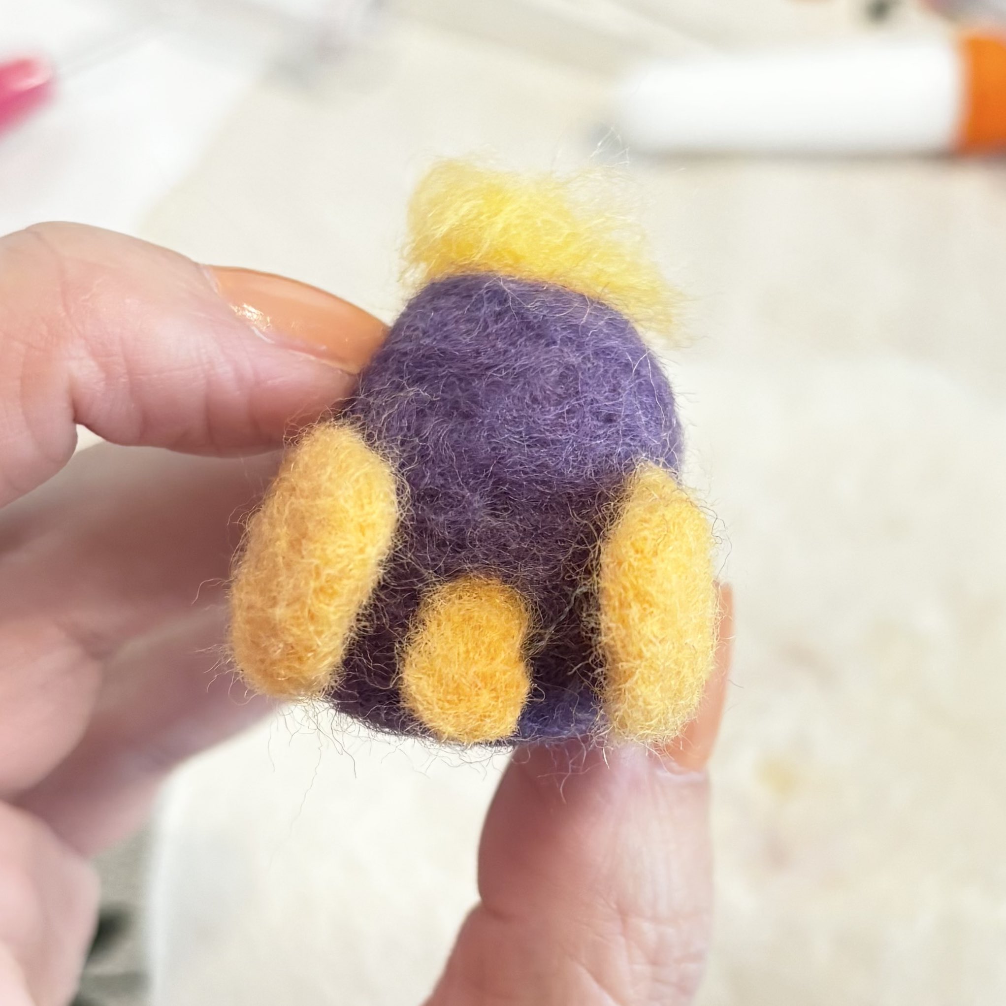 ぴよりんこ🐣 on X: 