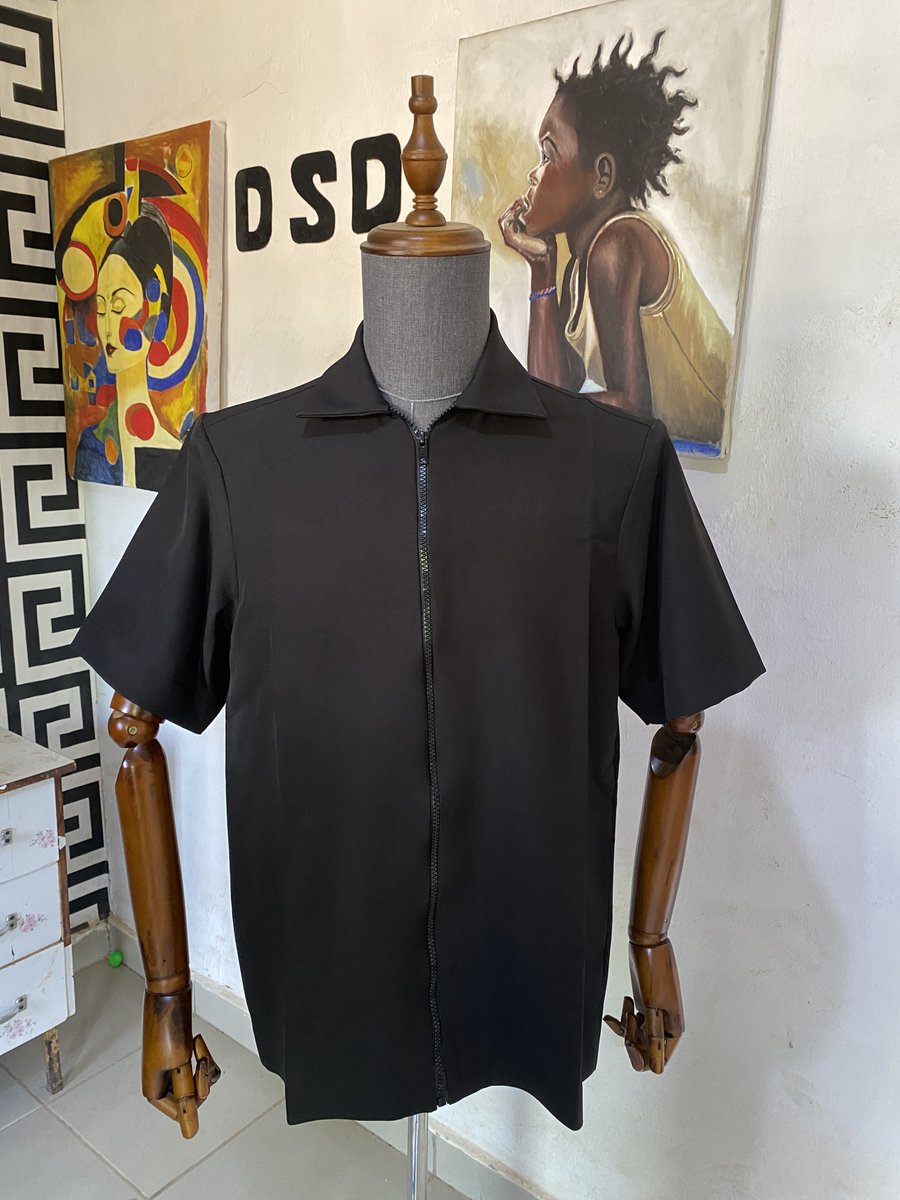 dsdbrand_'s tweet photo. Quality shirts intentionally crafted for kings. 

🏷️ N15,000

DM or ☎️ +2347034565101 https://t.co/7C2kWTQPaH