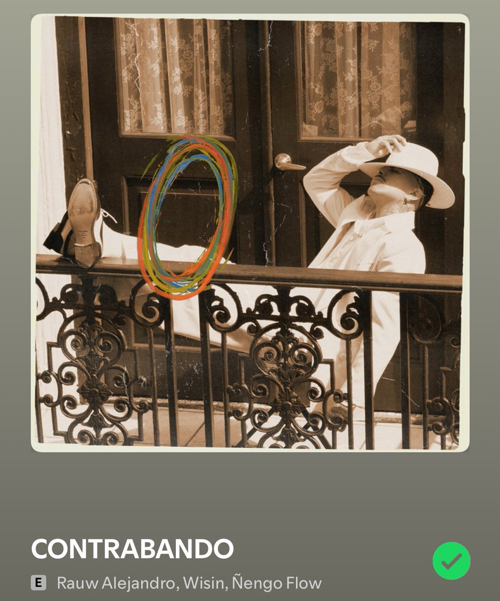 cosa nuestra 2024                   capítulo 0 2025