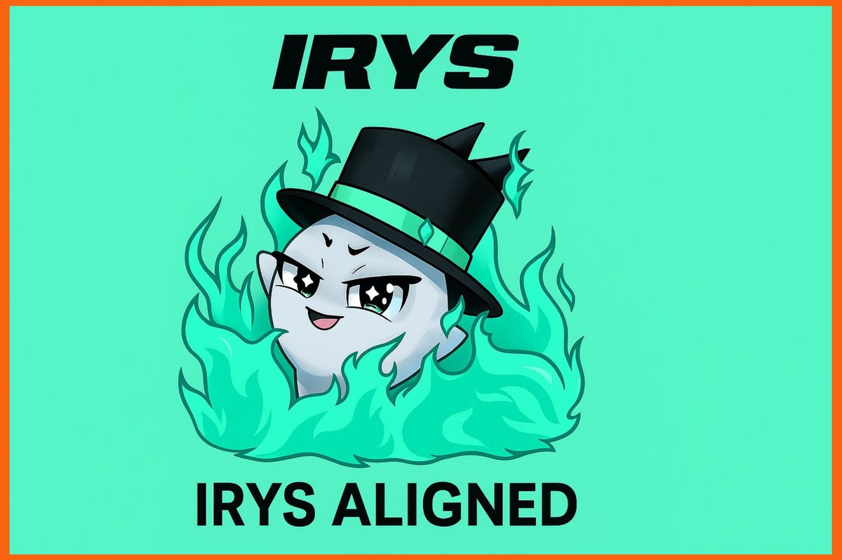 She believed in <a href="/irys_xyz/">Irys (✧ᴗ✧)</a>

the home of programmable data

then she retired her bloodline.

Pass it on!