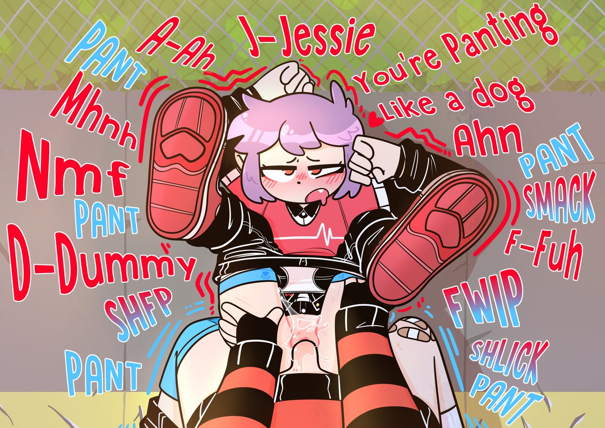 Cream Filled Bagel tweet media